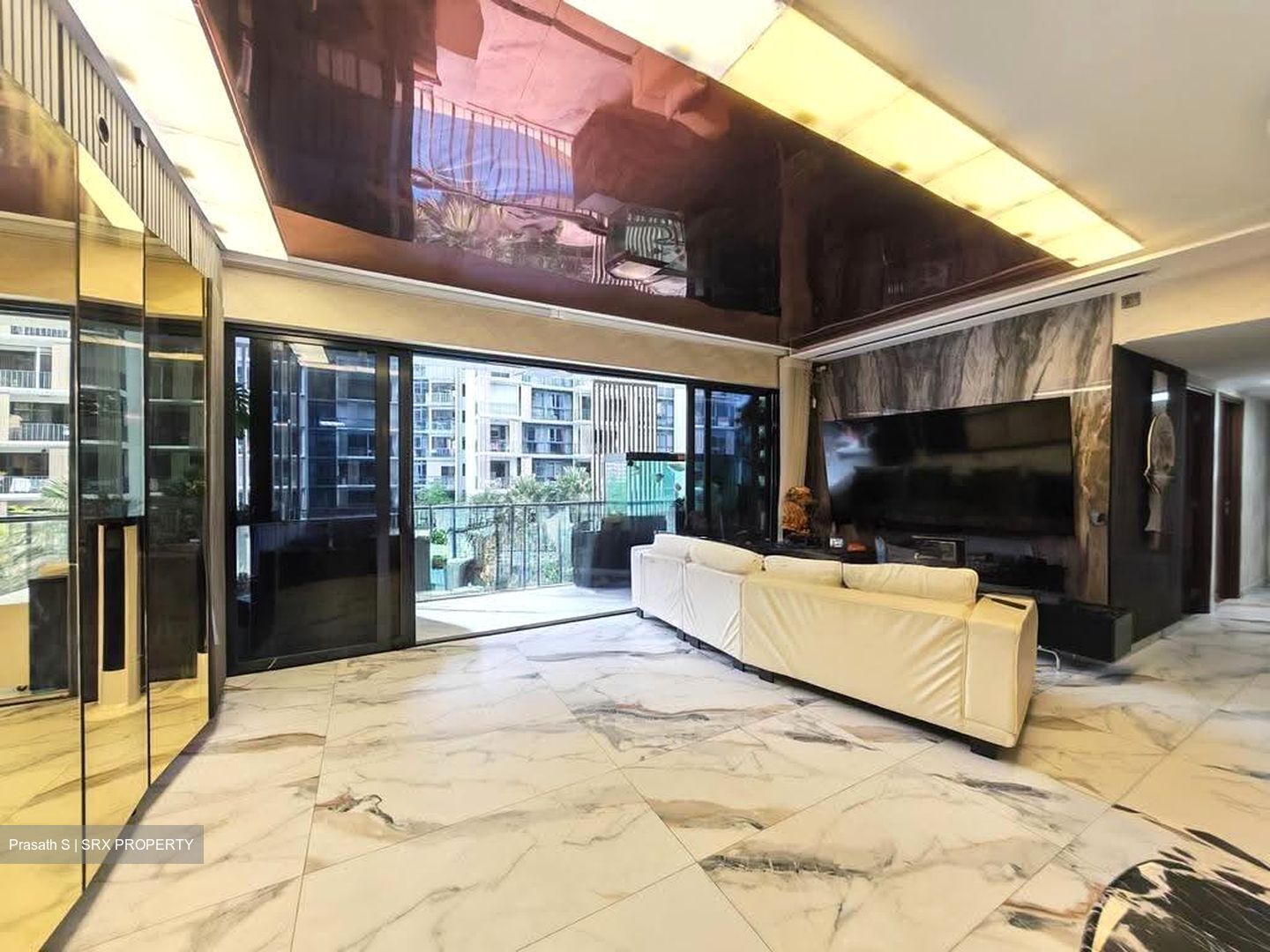 River Isles (D19), Condominium #618318381